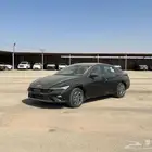 النترا سمارت بلس 2025 نقد وتقسيط