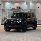 ديفندر SE 2026 خليجي الغانم كاش واقساط