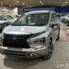 عرض نهايه العام ميتسوبيشي اكسباندر HL موديل 2025