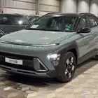 هونداي كونا كمفورت 2000 cc جلد كاش _ اقساط