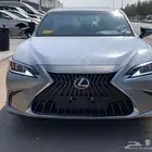لكزس ES 250 فئه AA موديل 2025