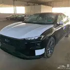 فورد تورس ترند وتيتانيوم 2026 سيطرة تامة على الطريق.