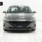 النترا التميت هايبرد- 2023- 79350 ريال عرض خاص