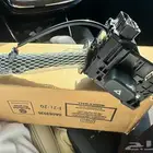 عصا إشارة يوكن اصلي وكاله جديد