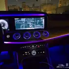 مرسيدس سي ال اس 350 mercedes cls 350 2020 جفالي