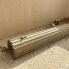 باب كراج توماتيك