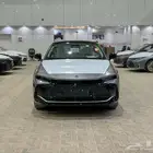 تويوتا كراون برستيج رمادي هايبرد 2026 اقل سعر كاش وبنوك