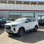 ايسوزو جيب MUX فل كامل 2025 نقد و تقسيط