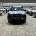 تويوتا اينوفا ستاندر اسود بنزين 2026 اقل سعر