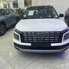 هيونداي فينيو كمفورت 2025 السعر بالضريبه ( 67160 )