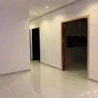 شقة 3 غرف ابحر الجنوبية جدة