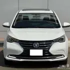 شانجان السفن فل كامل موديل 2024 كاش و اقساط