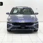 هونداي النترا كومفورت ماكينة 2000 موديل 2025-86750 ريال