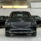 جينيسيس GENISIS GV80 2026 (ROYAL 3.5T) ( كاش - بنوك