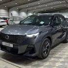 جي ايه سي امزوم 2026 ستاندر ( عروض نهايه العام )