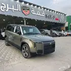 روكس 01 VIP موديل 2025