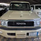 تويوتا شاص 2018 فل كامل ونش سعودي عداد 111.000 الف