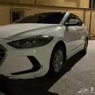 هونداي النترا 2017