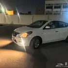 نيسان صني 2022 فل كامل