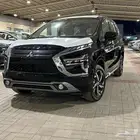 عروض نهاية العام ميتسوبيشي اكسباندر موديل 2025 للعائلة