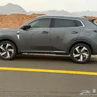 يوني اس شانجان 2025