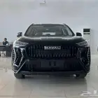 هافال جوليان 1.5 اكتيف 2026 - متوفر عروض نهاية العام