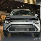 كيا كارينز 2025 الاستندر عرض حصري من شركة سفنز