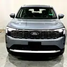 فورد تيريتوري تيتانيوم موديل 2026