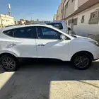 هونداي توسان 2015