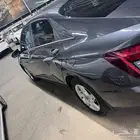 اكسنت 2024 الشكل الجديد