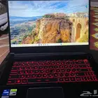 لاب توب العاب