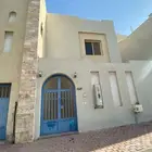 فيلا للبيع في حي الفريدة