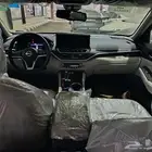 التيماSV نص فل 2026