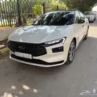 تتانيوم بانوراما جزيرة سعودي وكالة