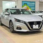 نيسان التيما 2022 نص فل بدي وكالة