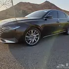 هواندي ازيرا موديل 2020