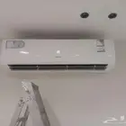 عروض الشتاء علي مكيفات الاسبلت والكاسيت جري وبيسك