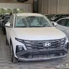 هيونداى توسان سمارت خليجي -2.0 - 2025
