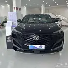 شانجان يوني كي UNI K ايليت 2026 اقوى عروض الكاش