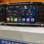 شاشه كيا اوبتيما 2020  وتركب من 2016