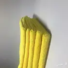 مناشف مايكرو فايبر 40x40