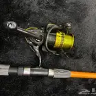 فرصة رهيبة صنارة صيد سمك الحق