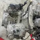 توضيب صيانة تركيب مستورد مكاين