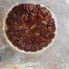 برني العيص الفاخر