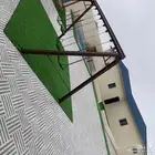 استراحة للإيجار