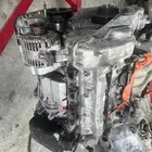 مكاين وجربكسات جميع انواع السيارات الكوري