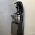 قطع باترول ربع 1998