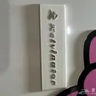ثلاجة مستعملة