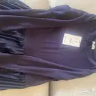 فستان اطفال شتوي رينا RINA