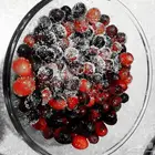 اطلب اي مربى فاكهة لهذا الموسم كيتو و سكر خفيف